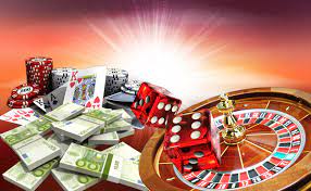 Как войти на сайт Casino LEGZO