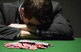 Вход на зеркало Casino Wilder